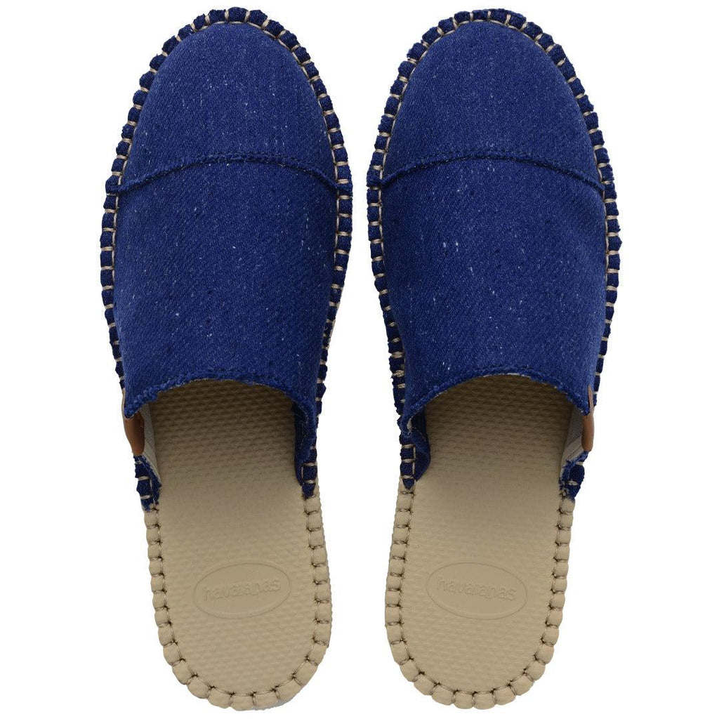 Alpargatas Havaianas Mule II
