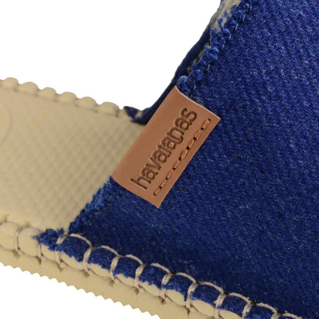 Alpargatas Havaianas Mule II