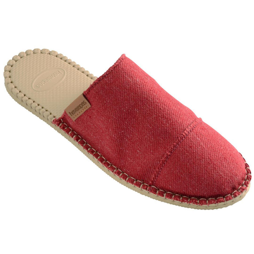 Alpargatas Havaianas Mule II
