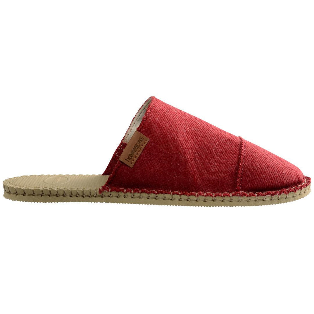 Alpargatas Havaianas Mule II