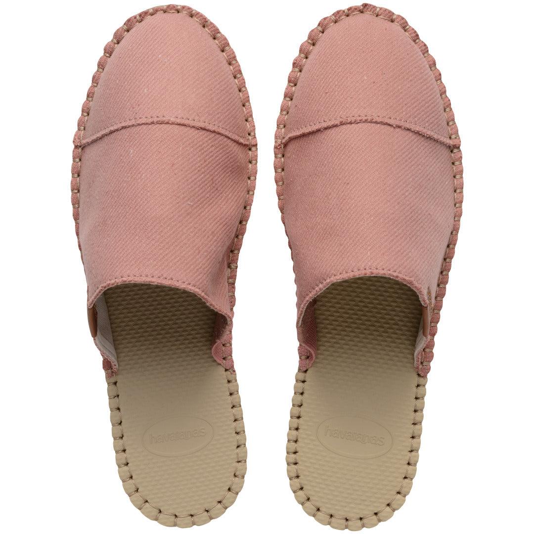 Alpargatas Havaianas Mule II