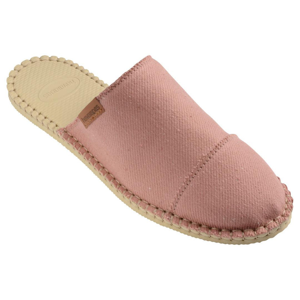 Alpargatas Havaianas Mule II