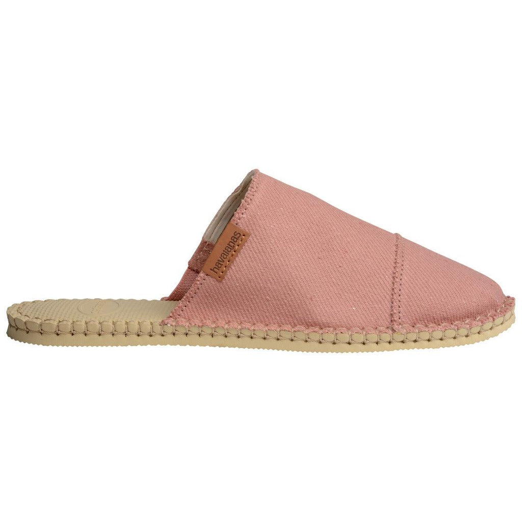 Alpargatas Havaianas Mule II