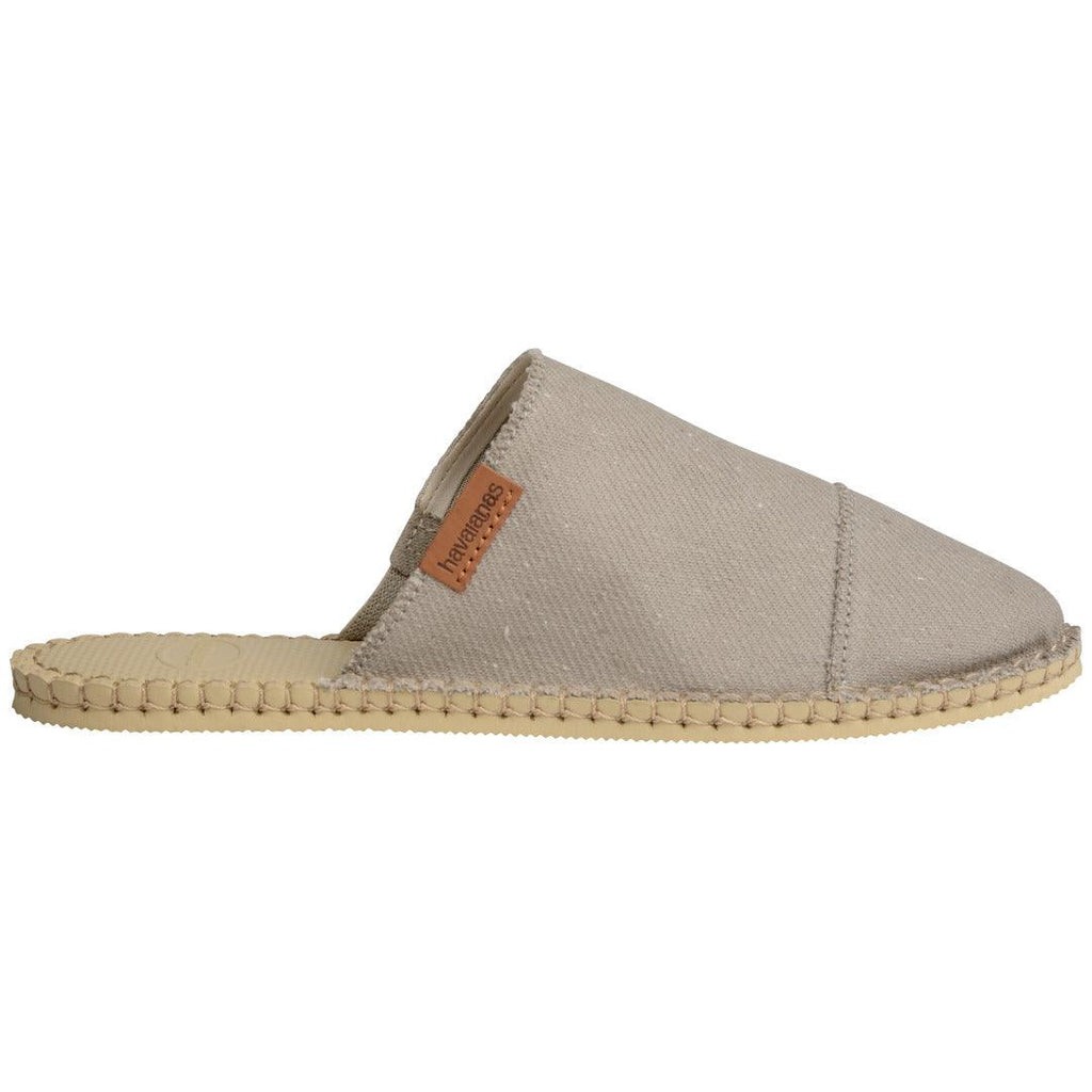 Alpargatas Havaianas Mule II