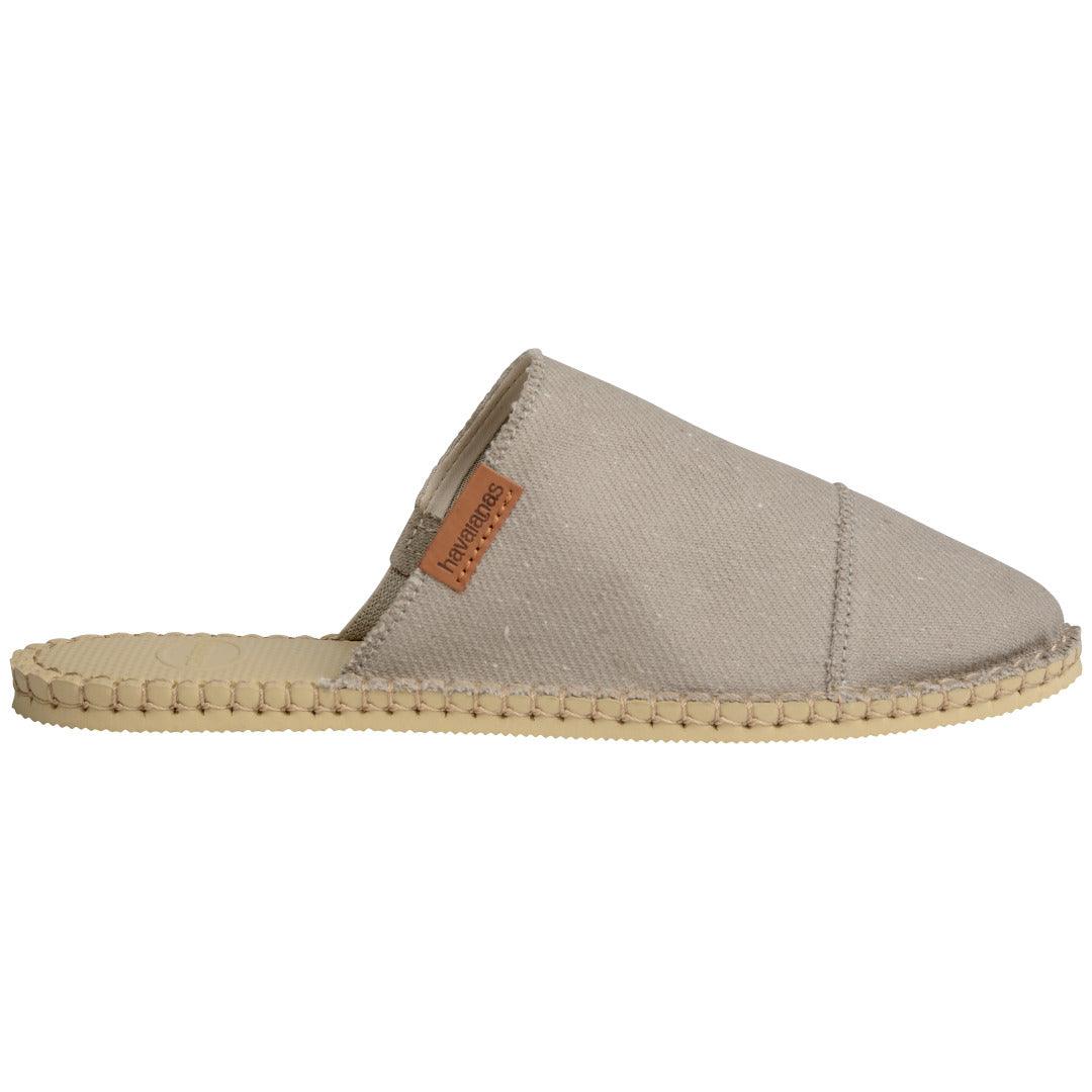 Alpargatas Havaianas Mule II