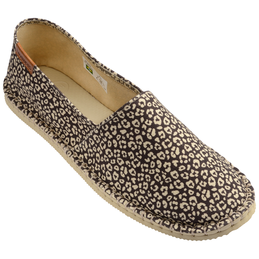 Alpargatas Havaianas Origine IV Print