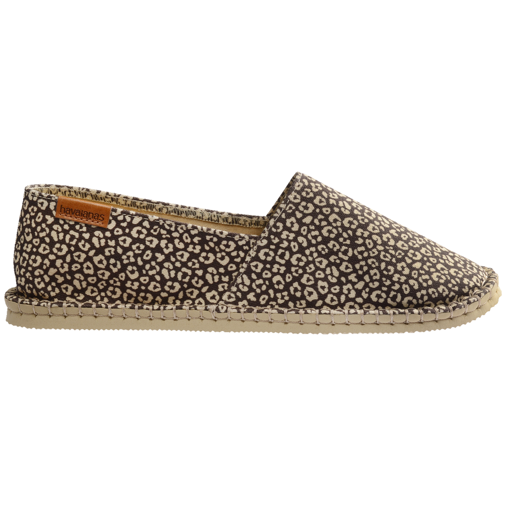 Alpargatas Havaianas Origine IV Print