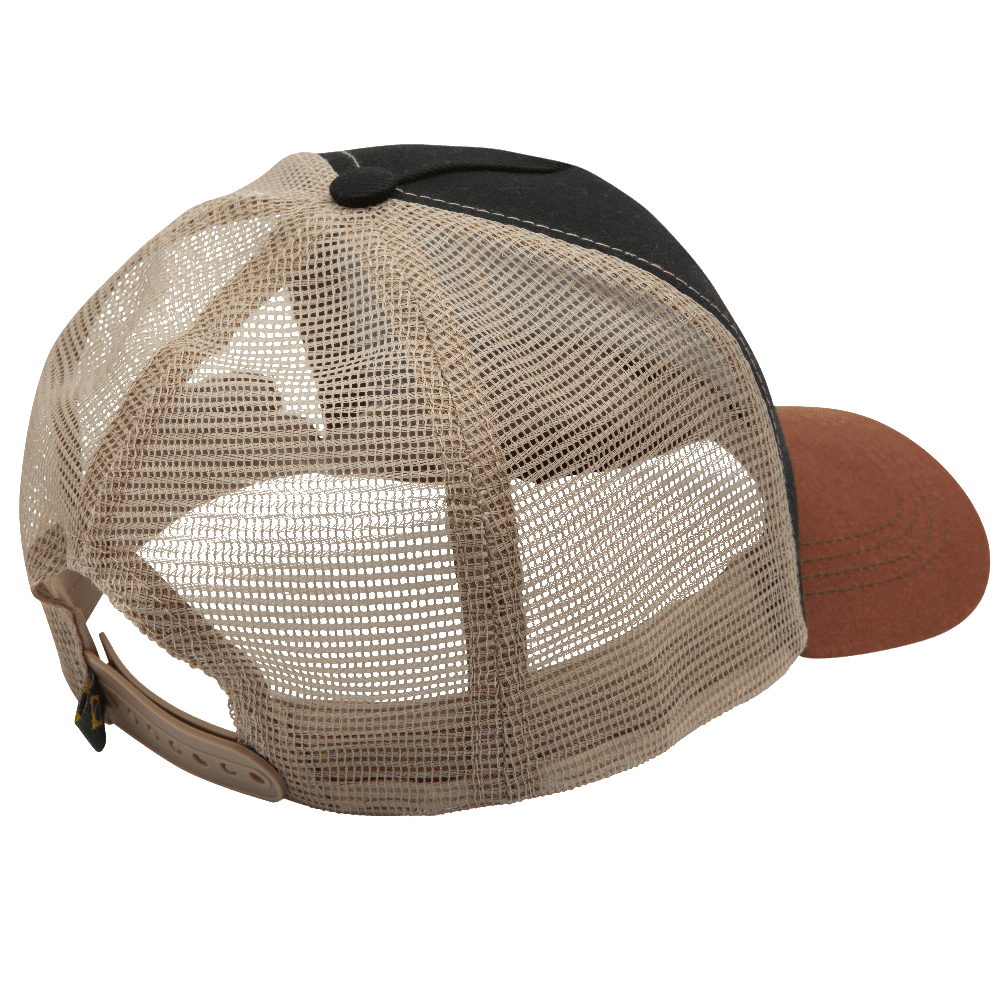 Boné Havaianas Trucker