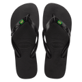 Chinelo Havaianas Brasil Light