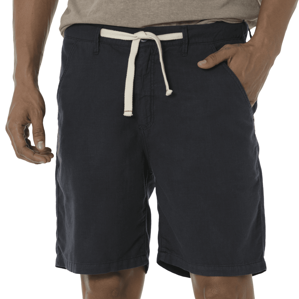 Bermuda Havaianas Linho New