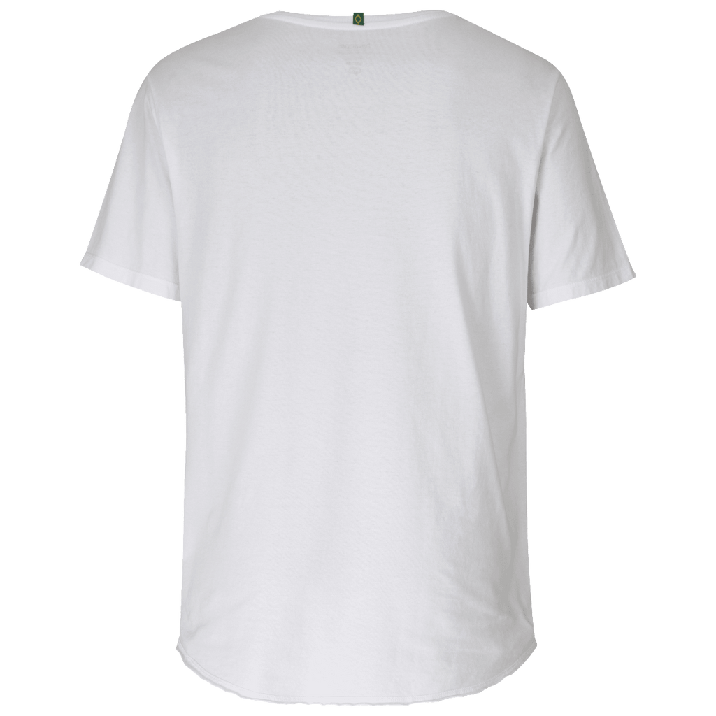 Camiseta Havaianas Pride