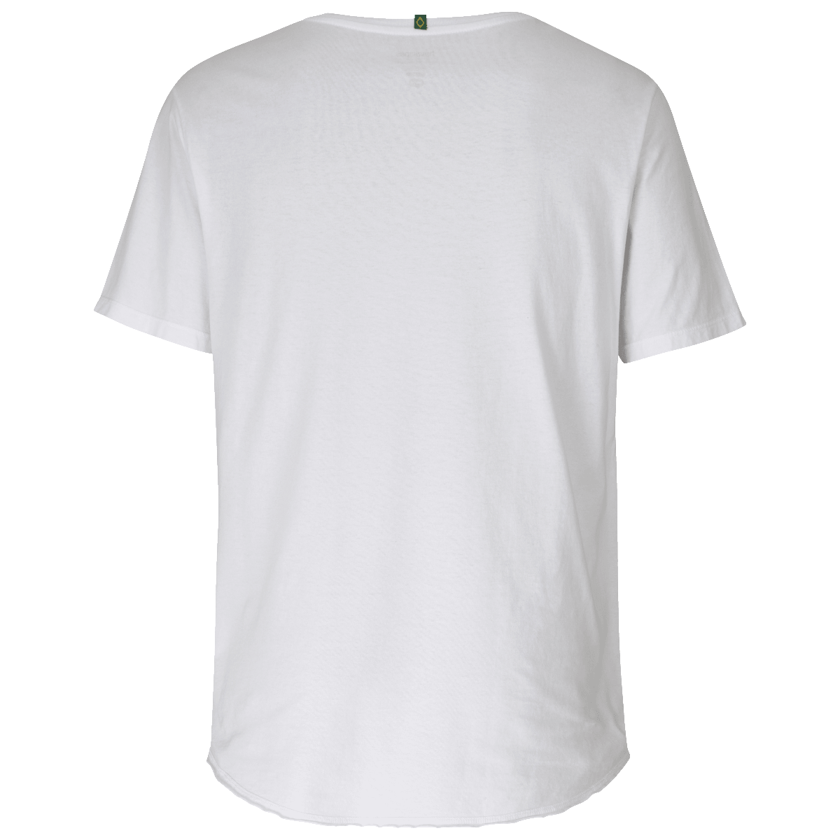 Camiseta Havaianas Pride