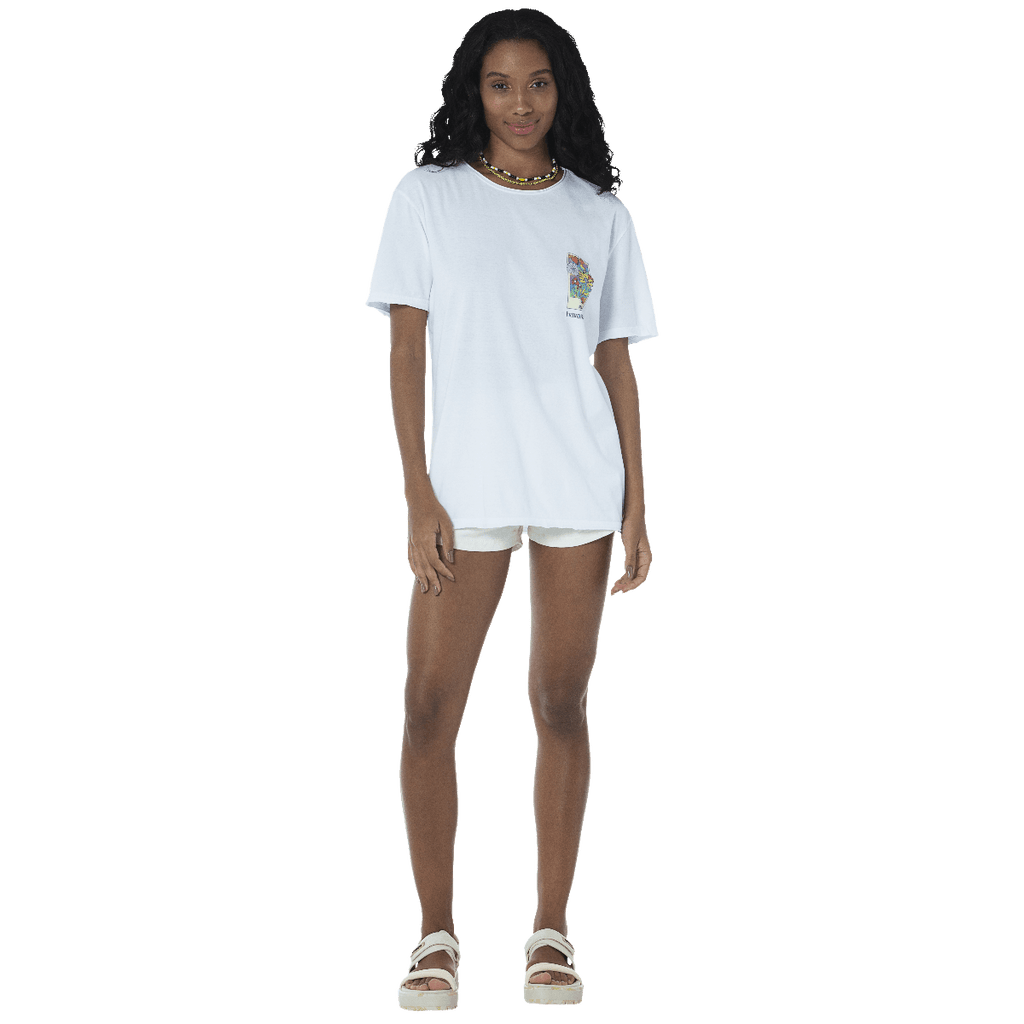 Camiseta Havaianas Pride