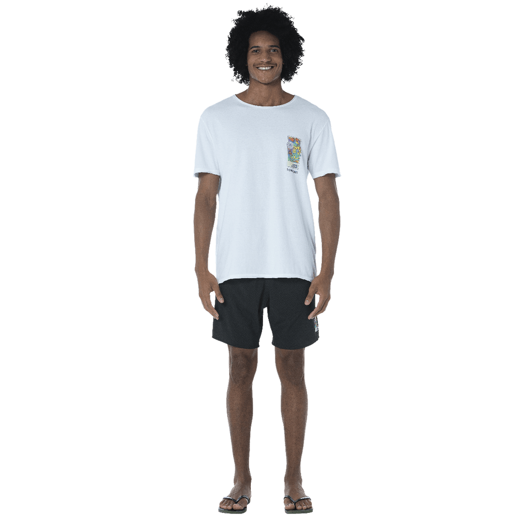 Camiseta Havaianas Pride