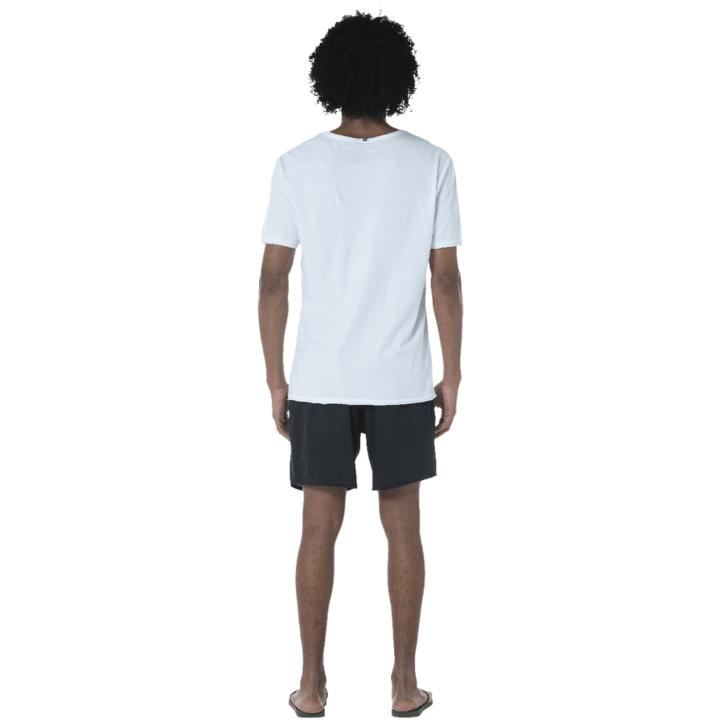 Camiseta Havaianas Pride