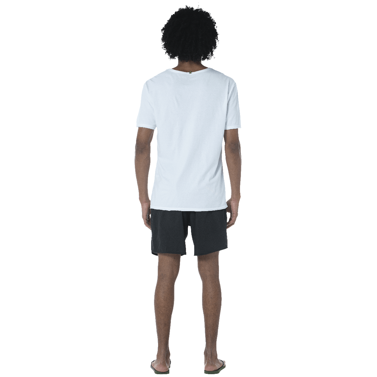 Camiseta Havaianas Pride