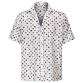 Camisa Havaianas Pride