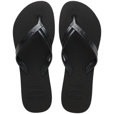 Chinelo Havaianas Elegance