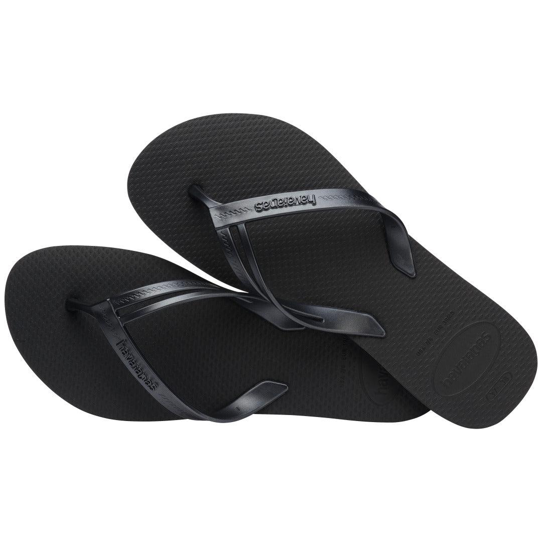 Chinelo Havaianas Elegance