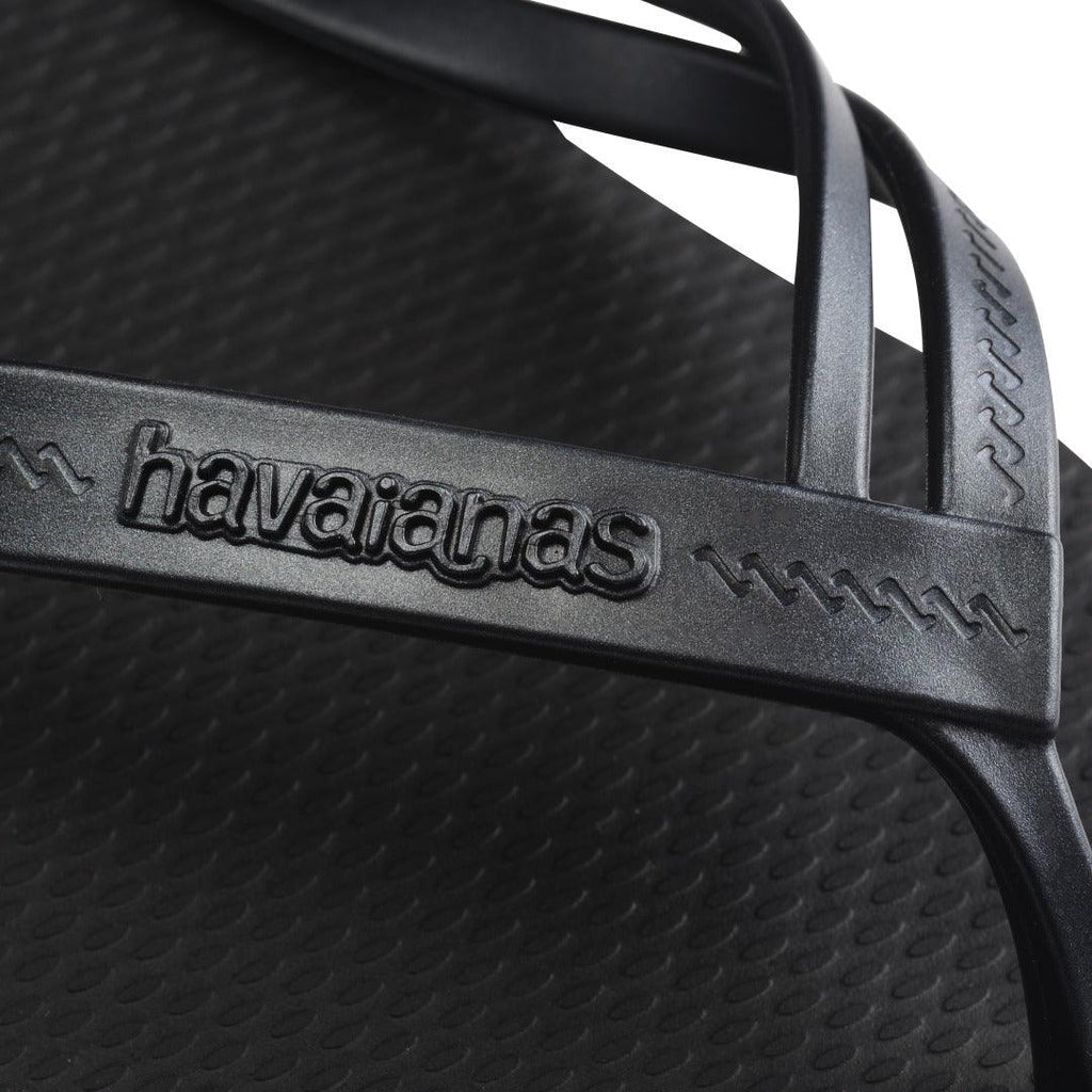 Chinelo Havaianas Elegance