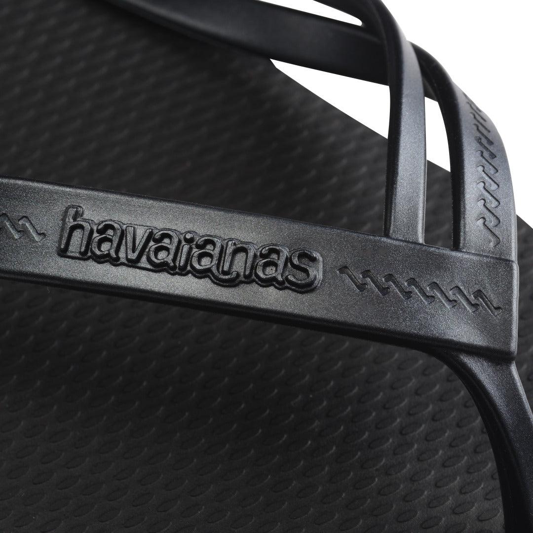 Chinelo Havaianas Elegance