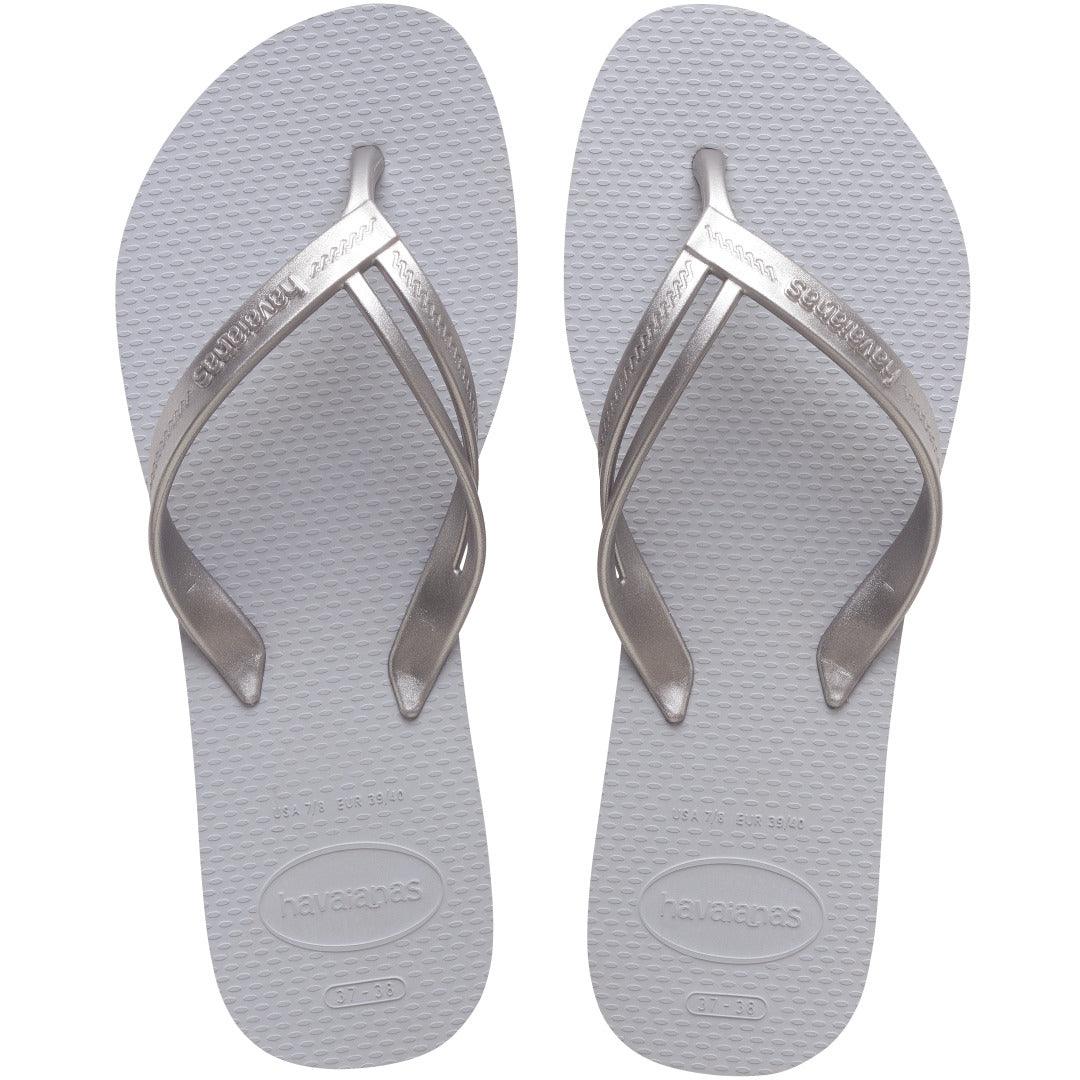 Chinelo Havaianas Elegance