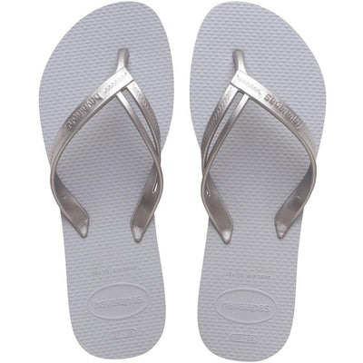 Chinelo Havaianas Elegance