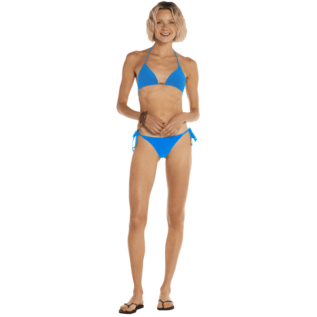 Calcinha Biquíni Havaianas H