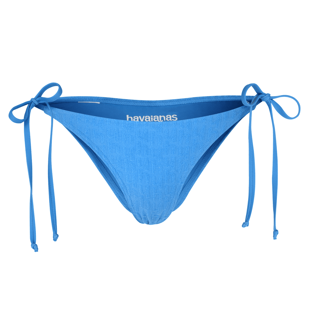 Calcinha Biquíni Havaianas H