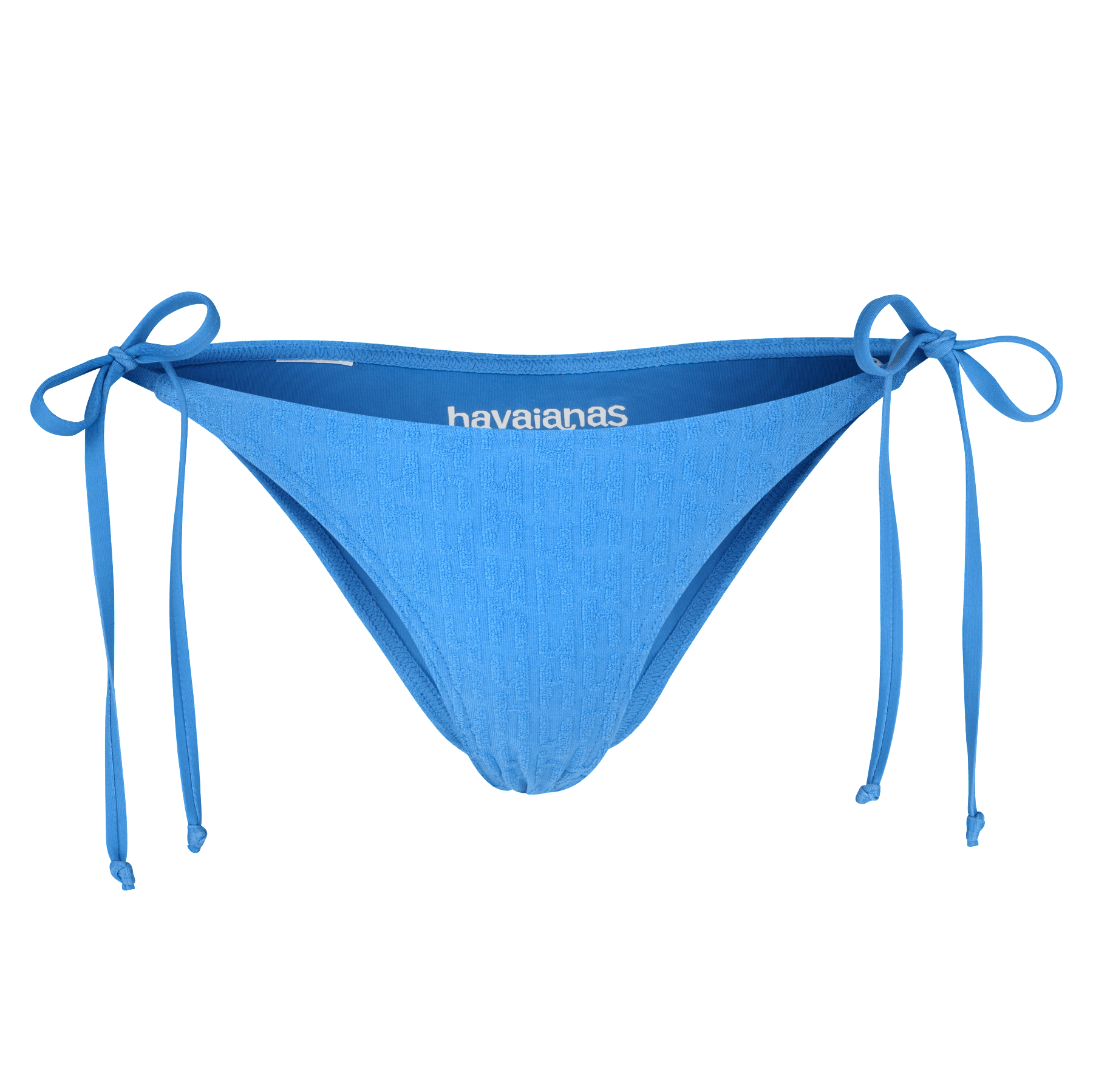 Calcinha Biquíni Havaianas H