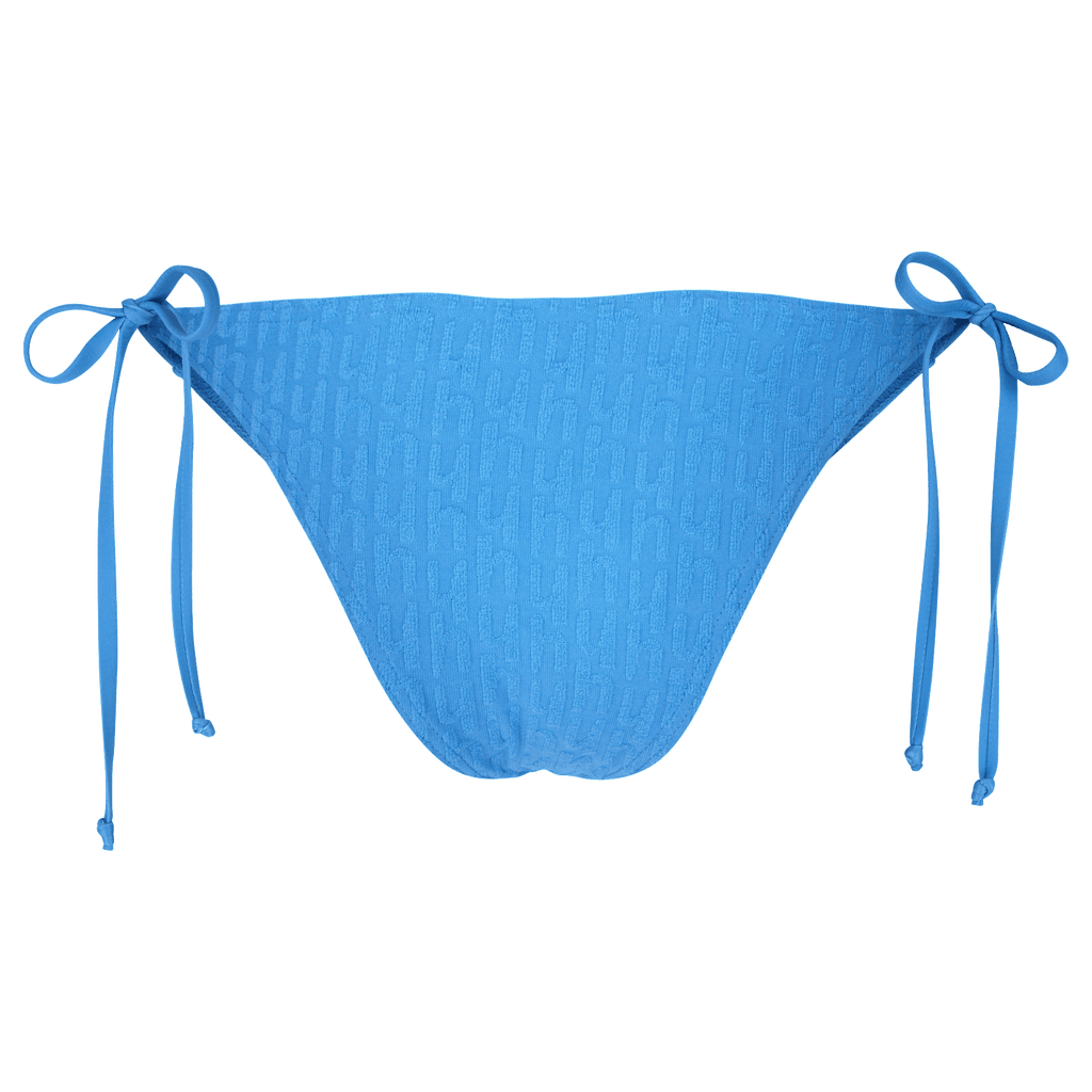 Calcinha Biquíni Havaianas H