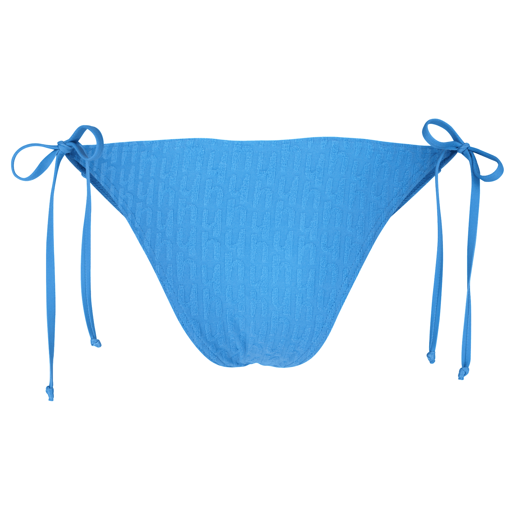 Calcinha Biquíni Havaianas H