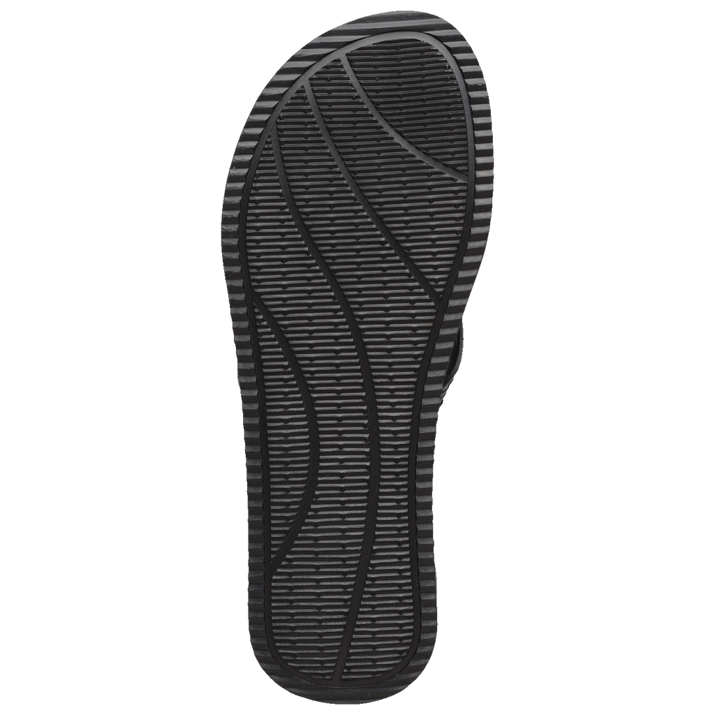 Chinelo Havaianas High Plataforma II