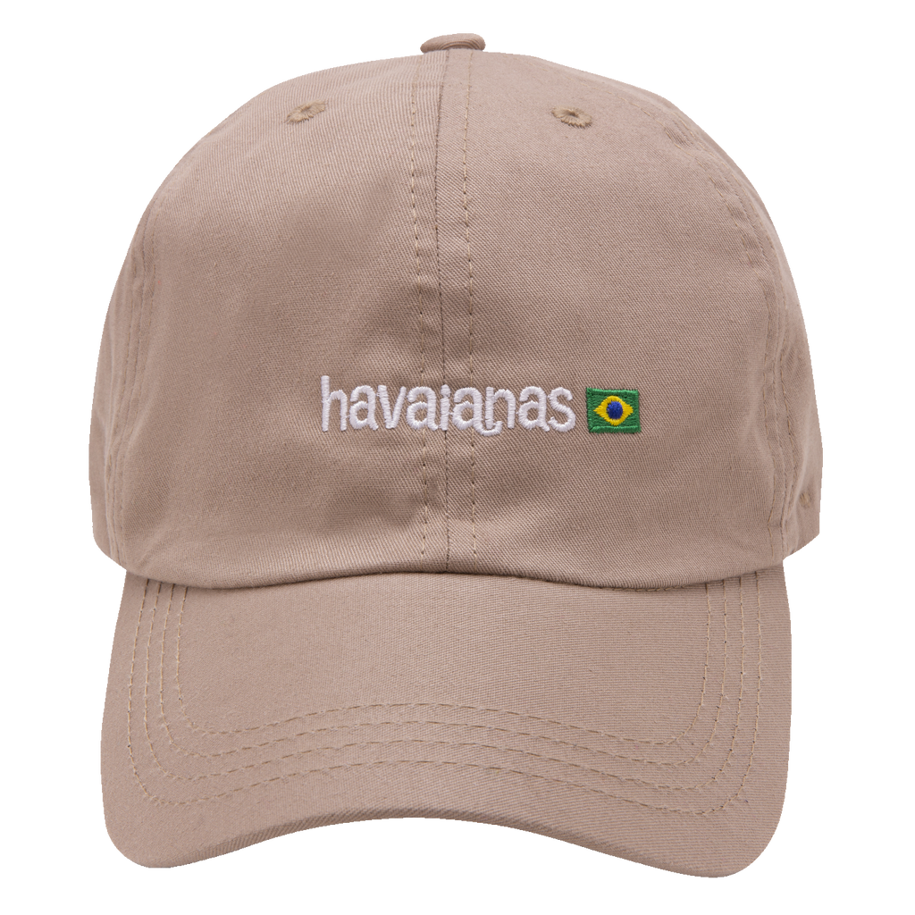 Boné Havaianas