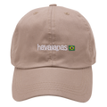 Boné Havaianas