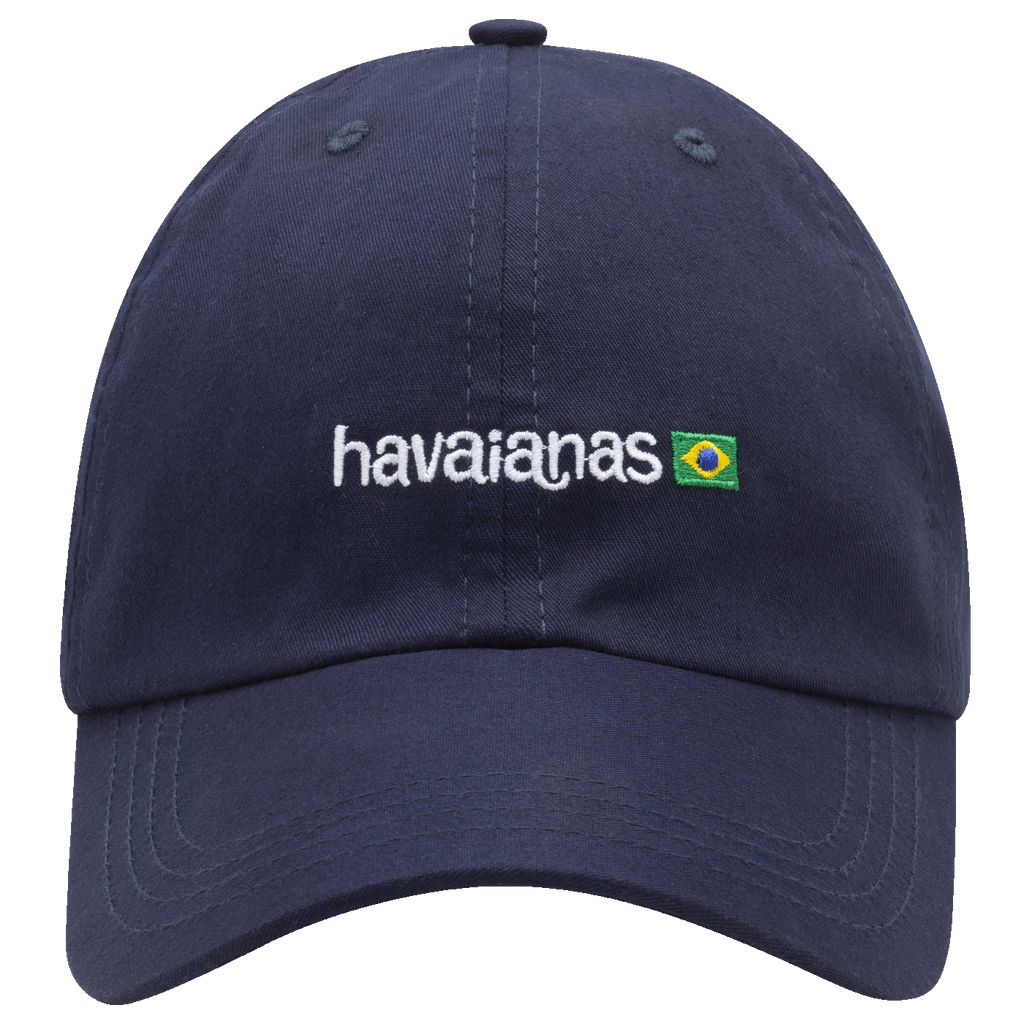 Boné Havaianas