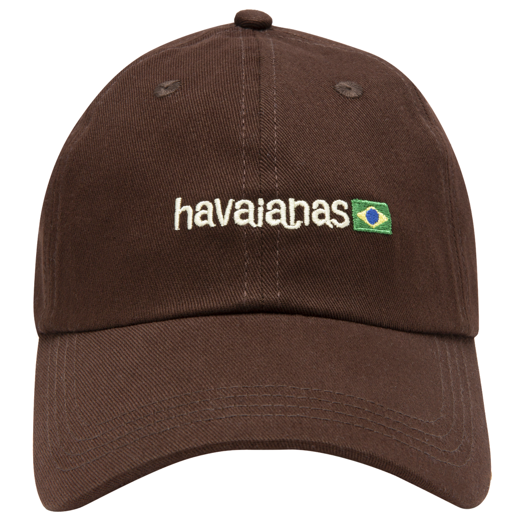 Boné Havaianas