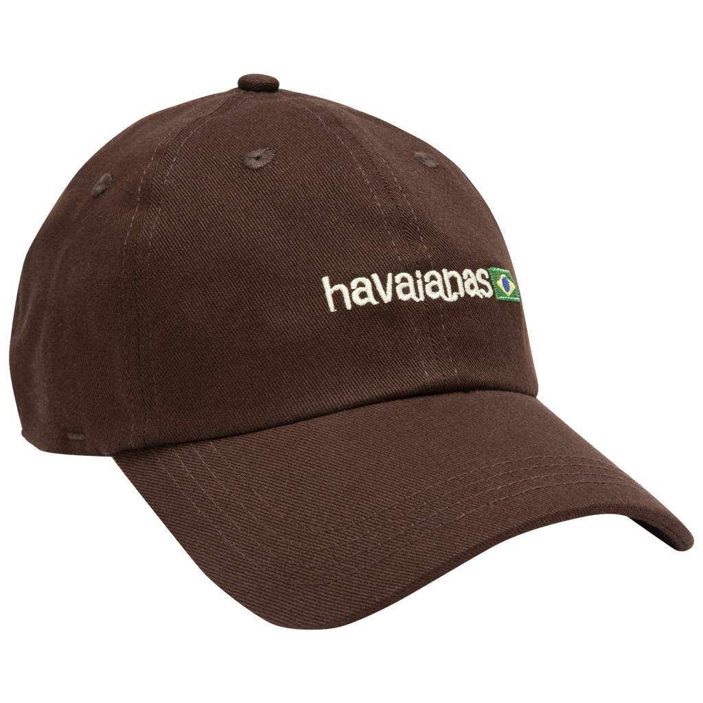 Boné Havaianas