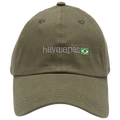 Boné Havaianas