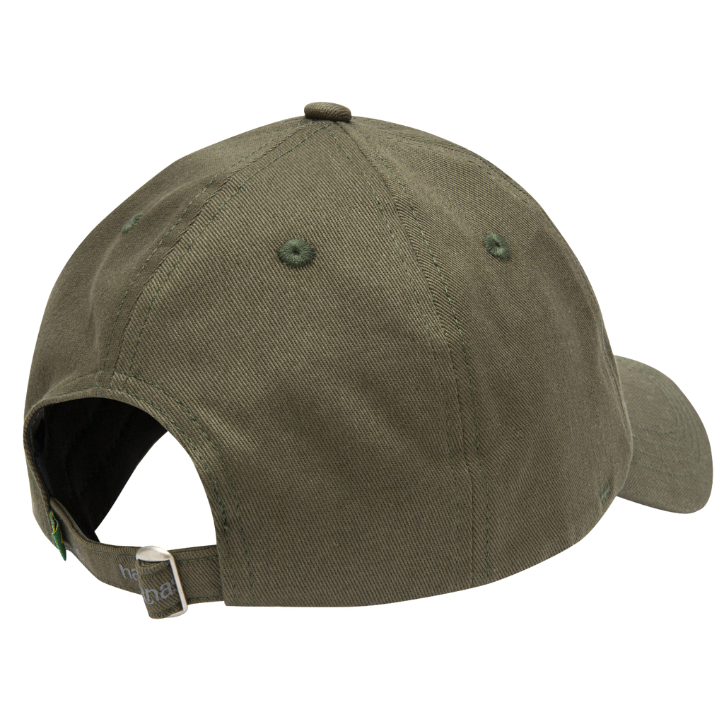 Boné Havaianas