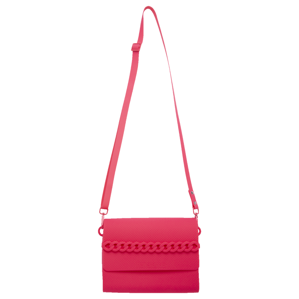 Casual Bag Havaianas Chains