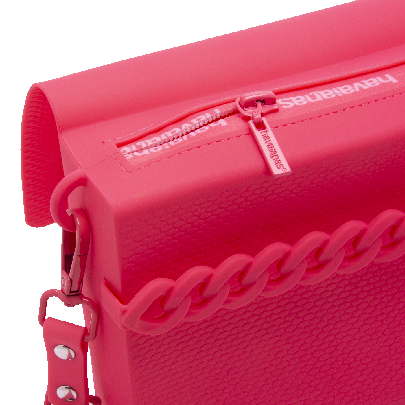 Casual Bag Havaianas Chains