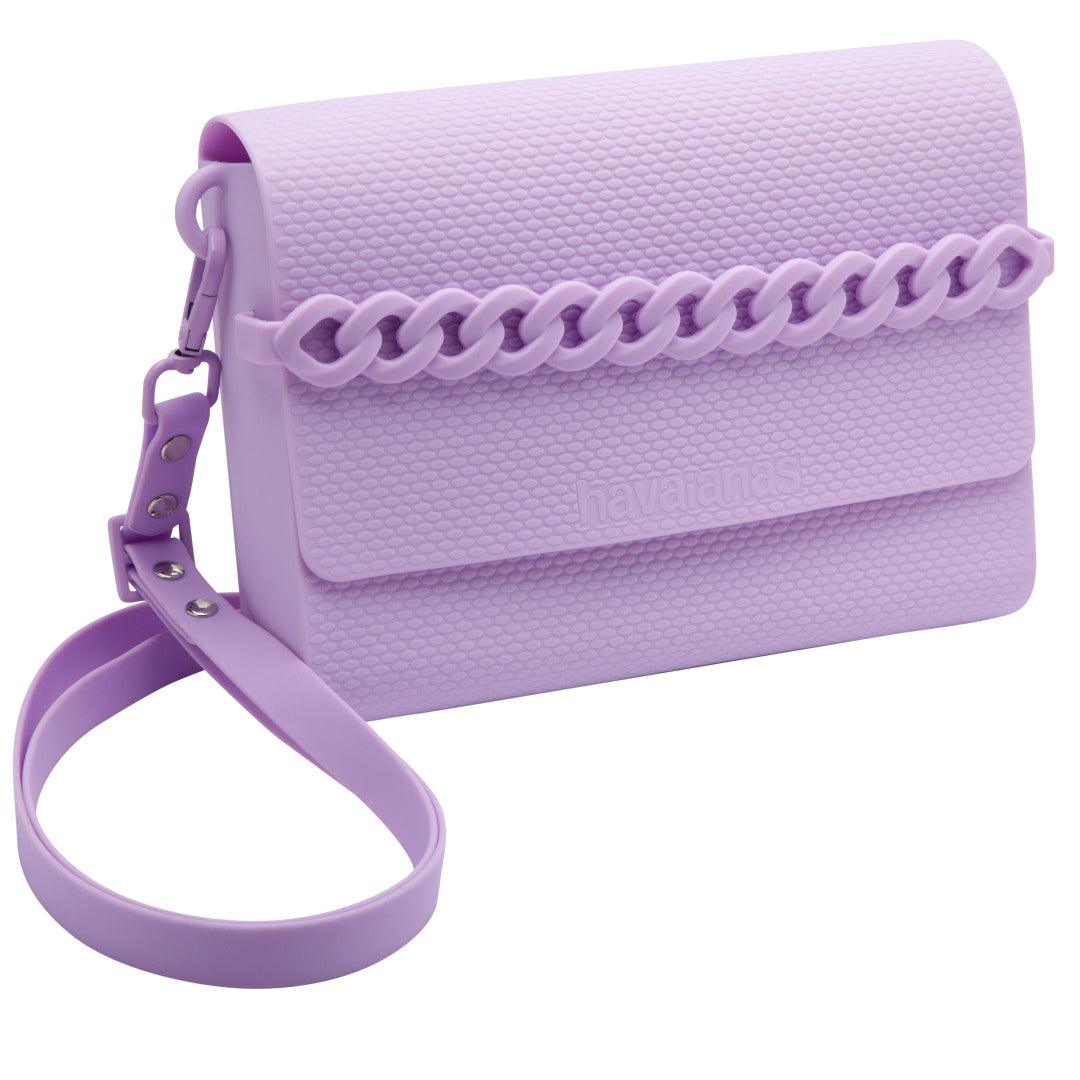 Casual Bag Havaianas Chains