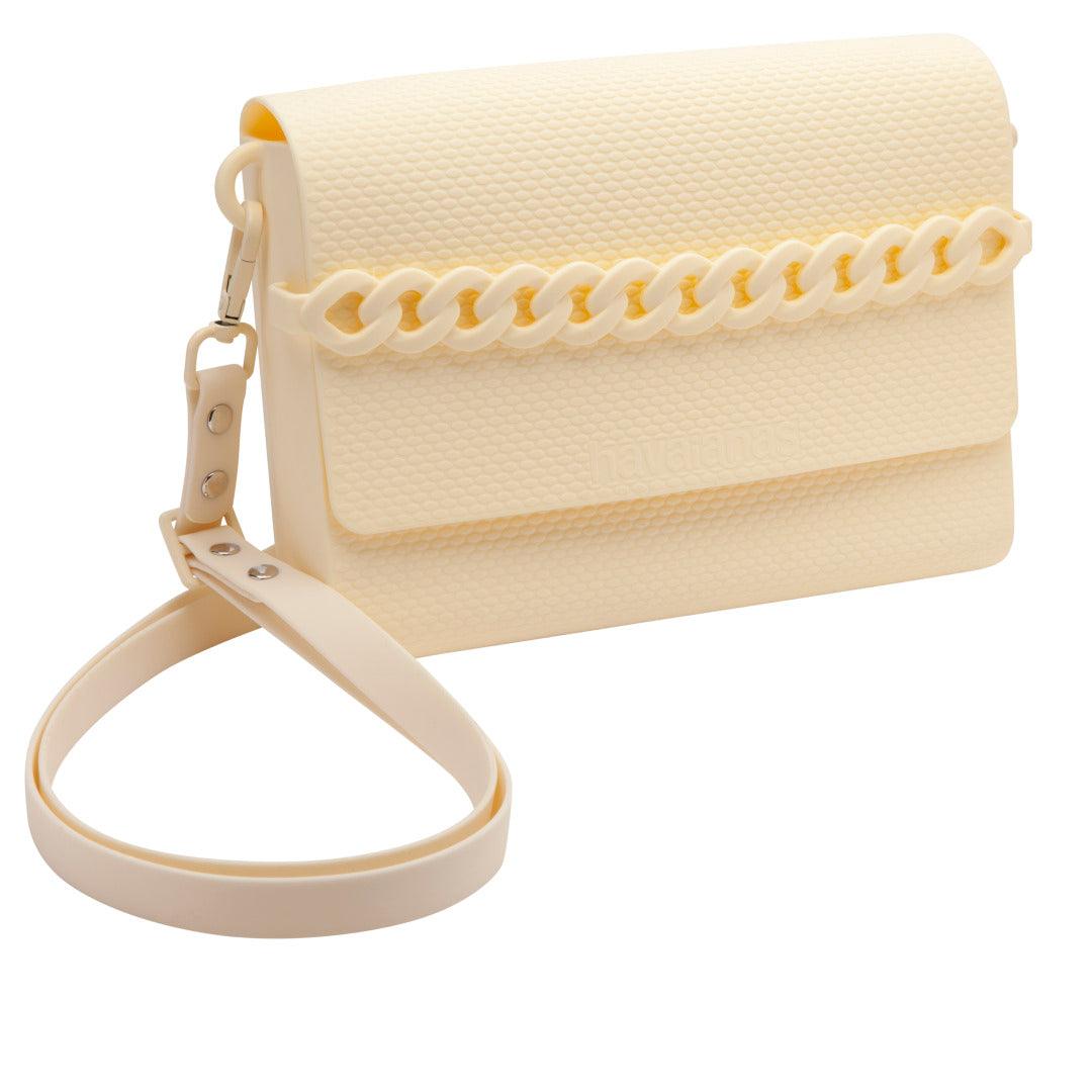 Casual Bag Havaianas Chains