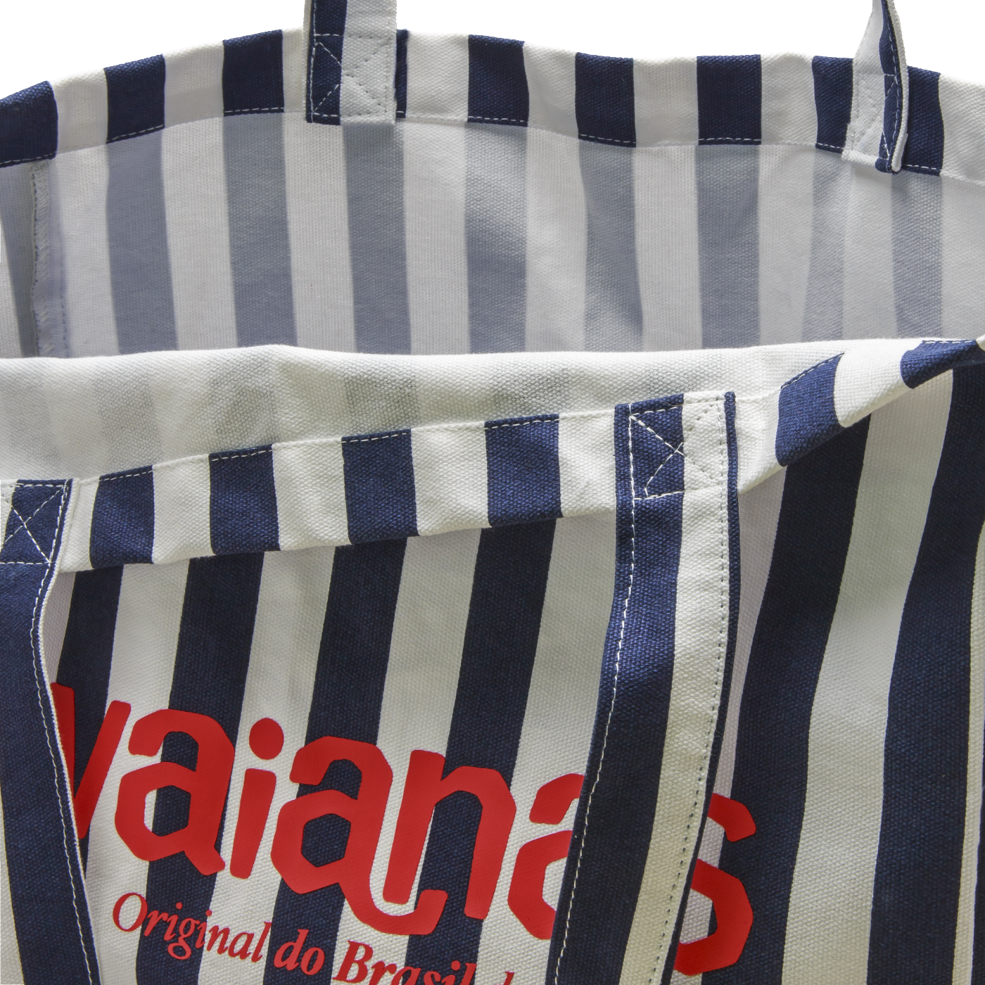 Bolsa de Praia Havaianas Print
