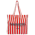 Bolsa de Praia Havaianas Print