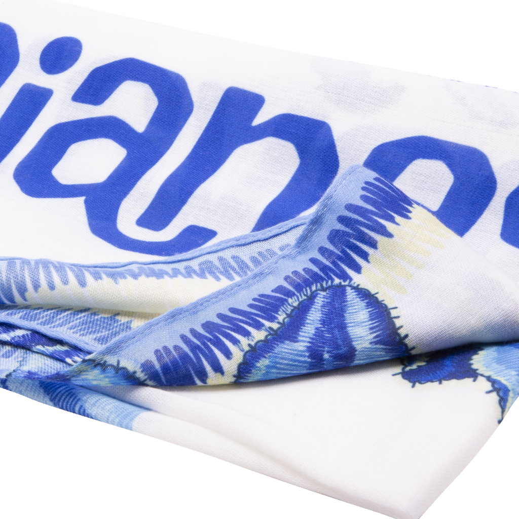 Canga Havaianas