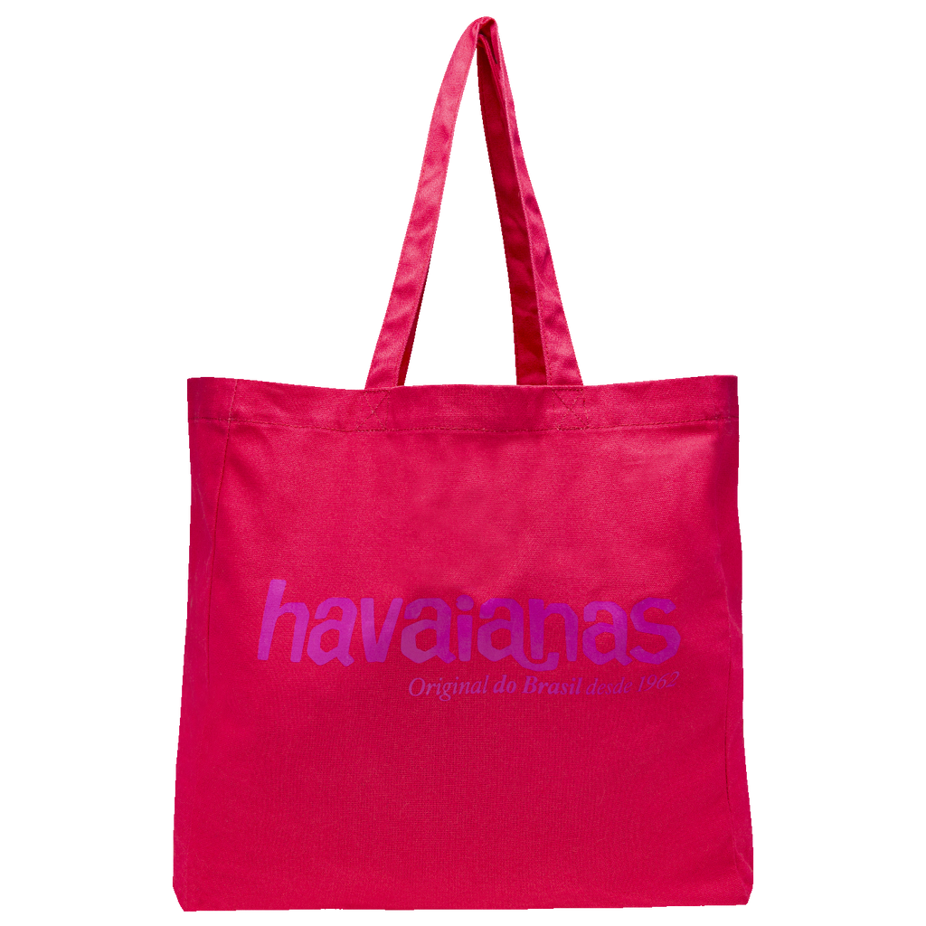 Bolsa de Praia Havaianas
