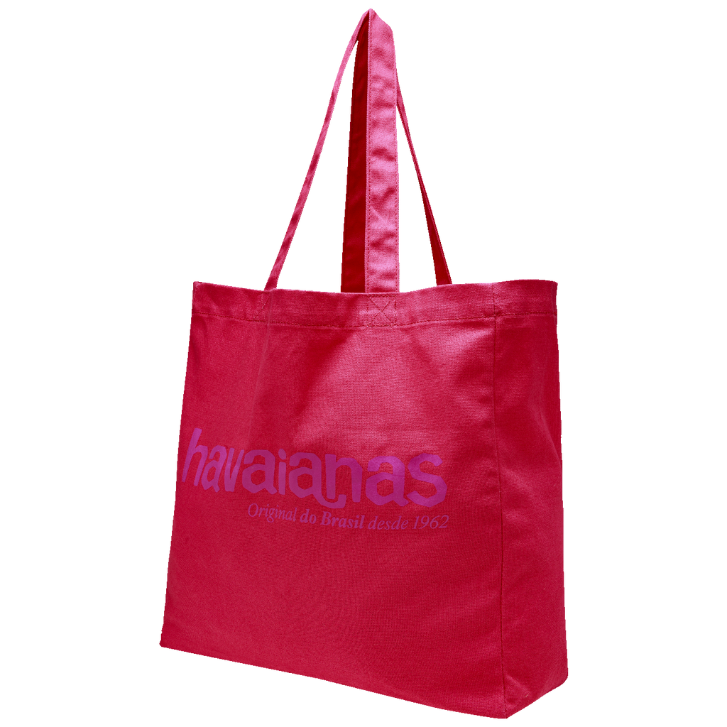 Bolsa de Praia Havaianas