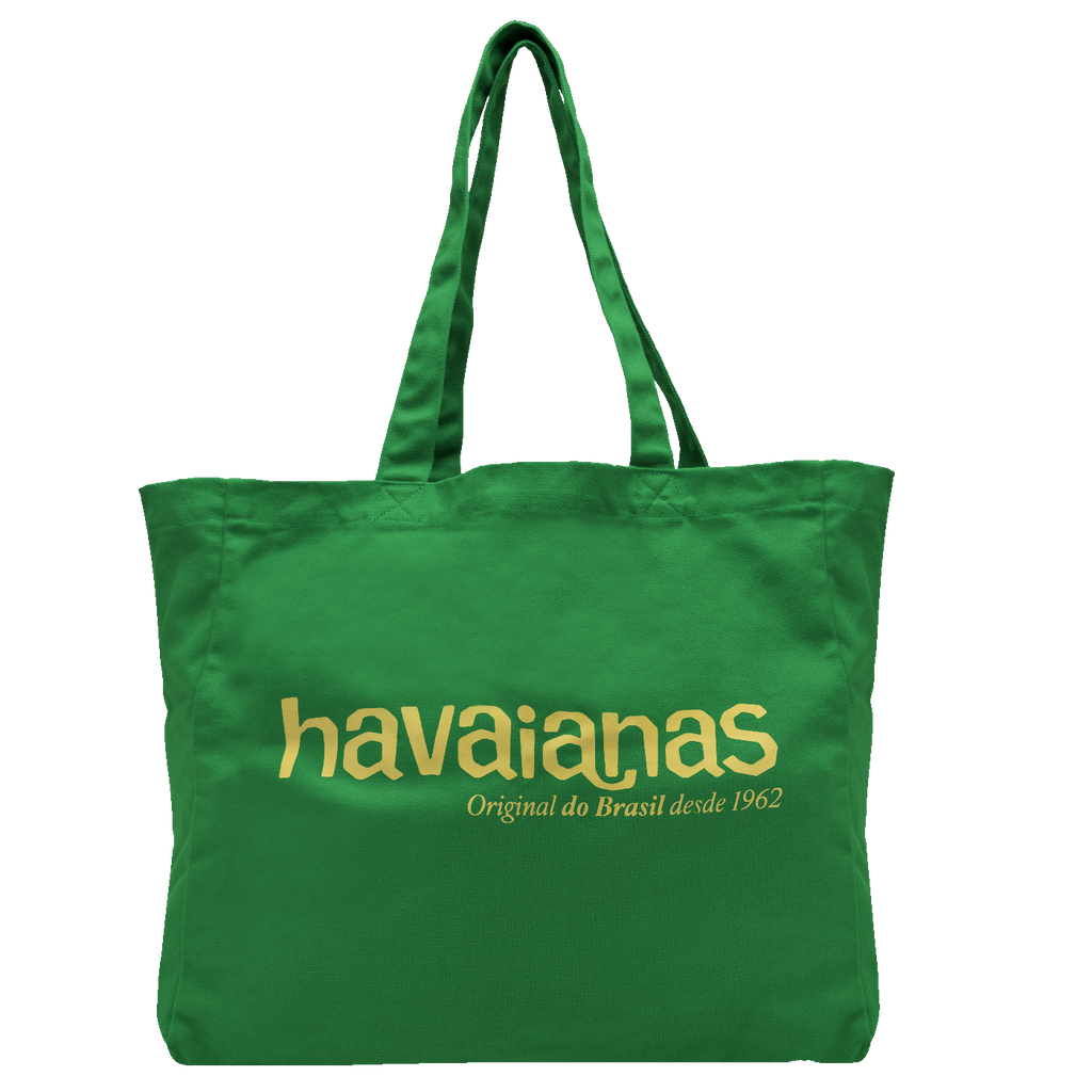 Bolsa de Praia Havaianas
